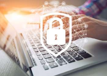 Cloud-Security