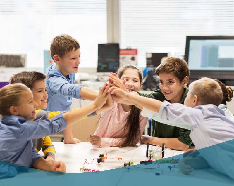 better-student-outcomes