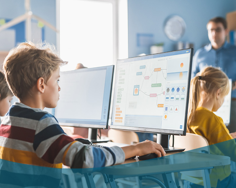 hackers-are-targeting-education