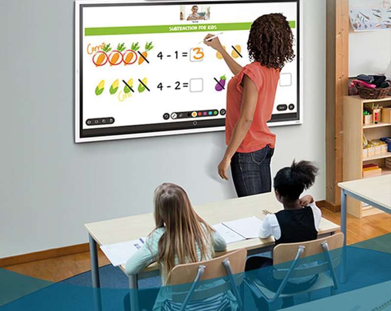 webex-rooms