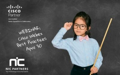 SaferSchools Series