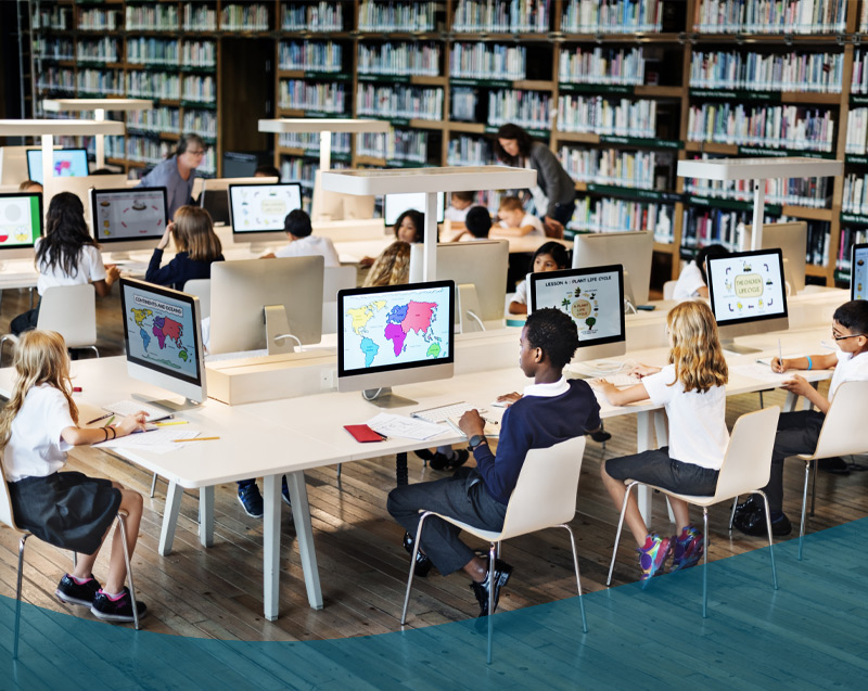 IT-Experts-that-Get-Education