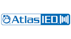 NIC-Partners-logo-atlas