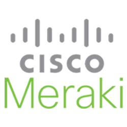 NIC-Partners-logo-meraki3-1