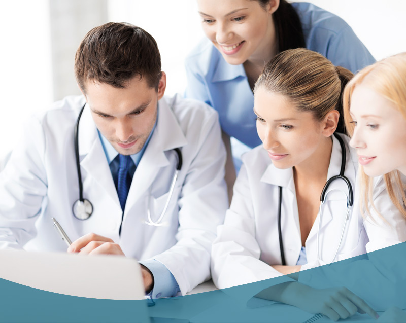healthcare-staff