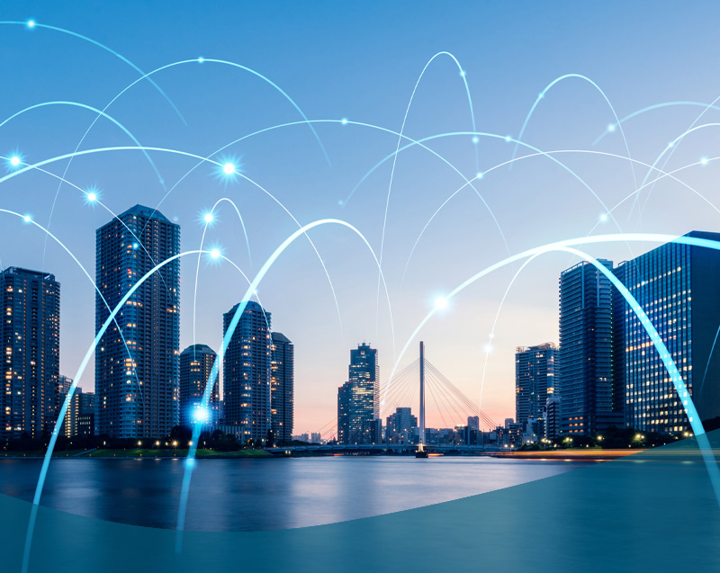 smart-cities