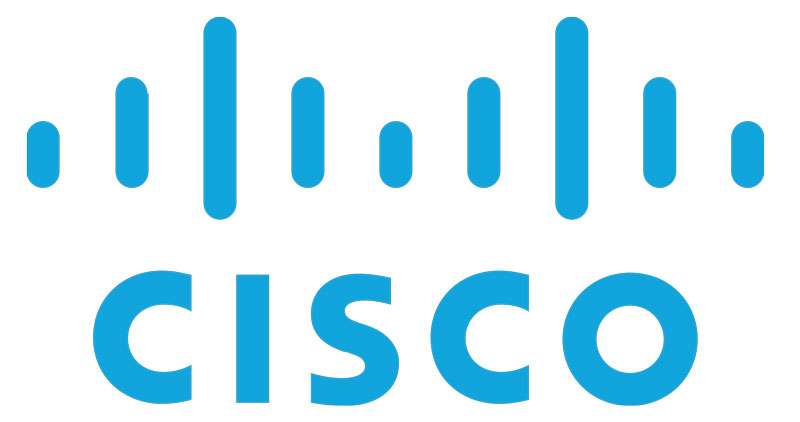Cisco-partner