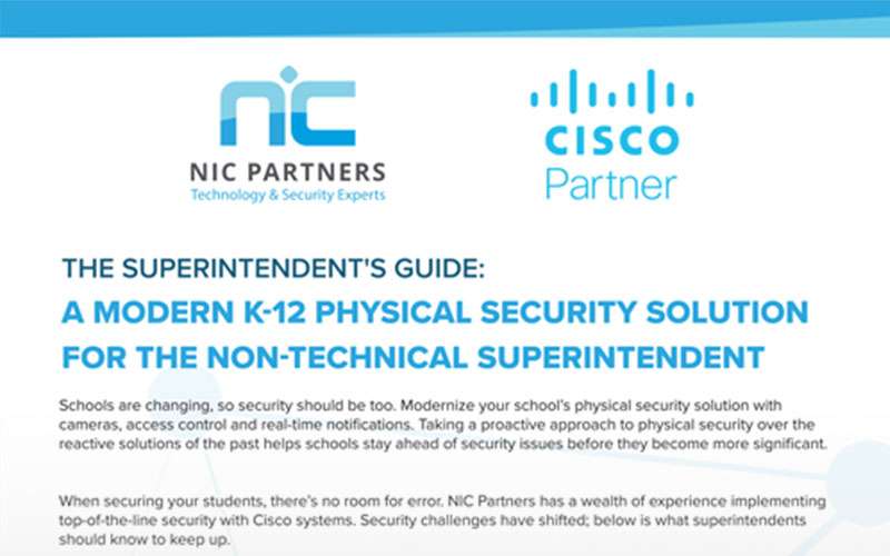 superintendent-guide-img