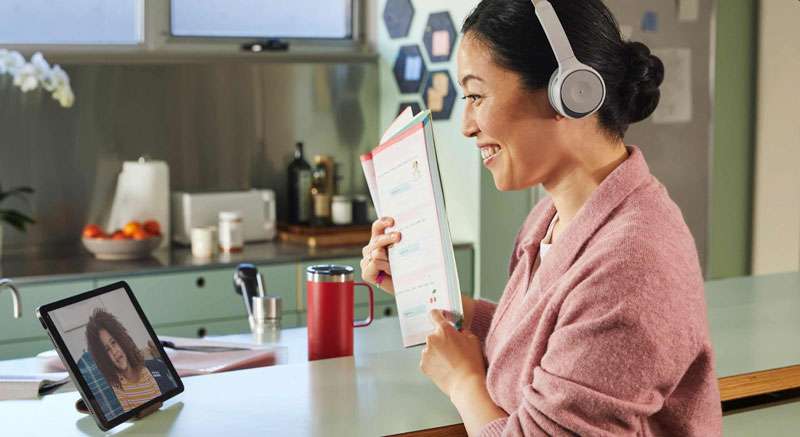 cisco-optimize-teaching