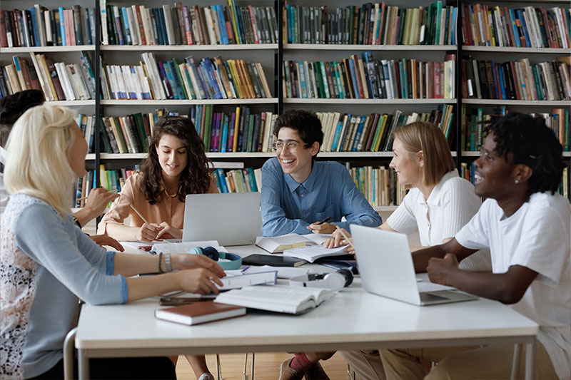 Top Network Security Challenges Faced By Schools Today