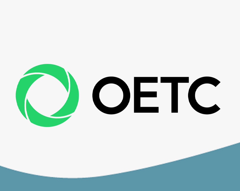 OETC