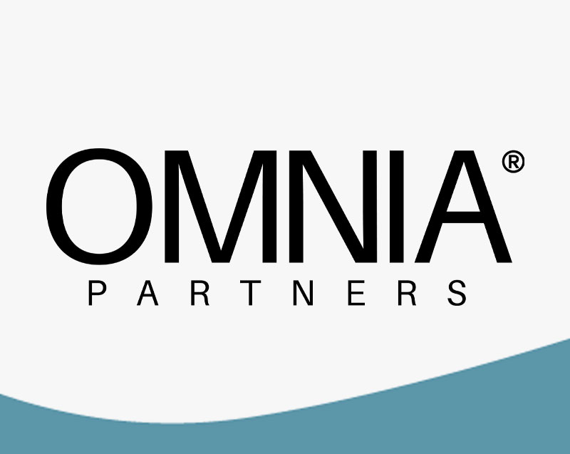 OMNIA Partners