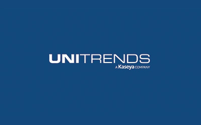 Unitends Case Study