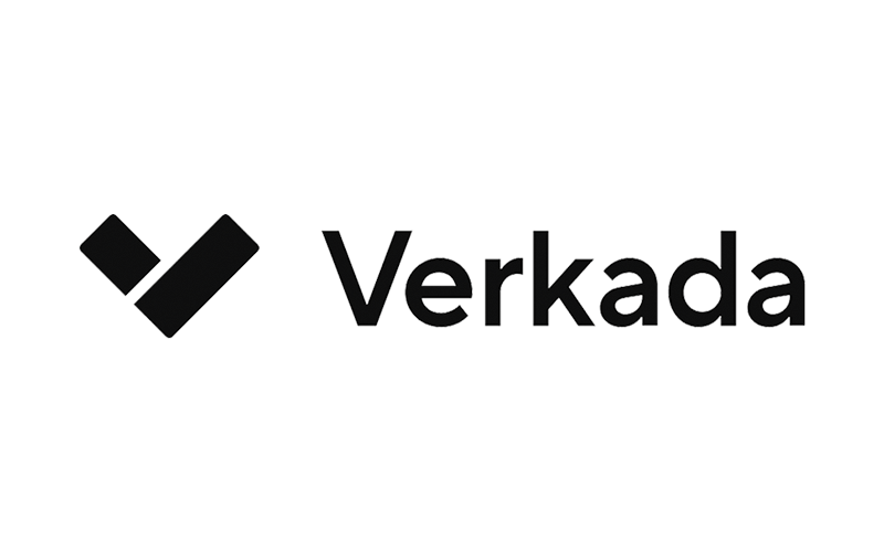 Verkada Partner