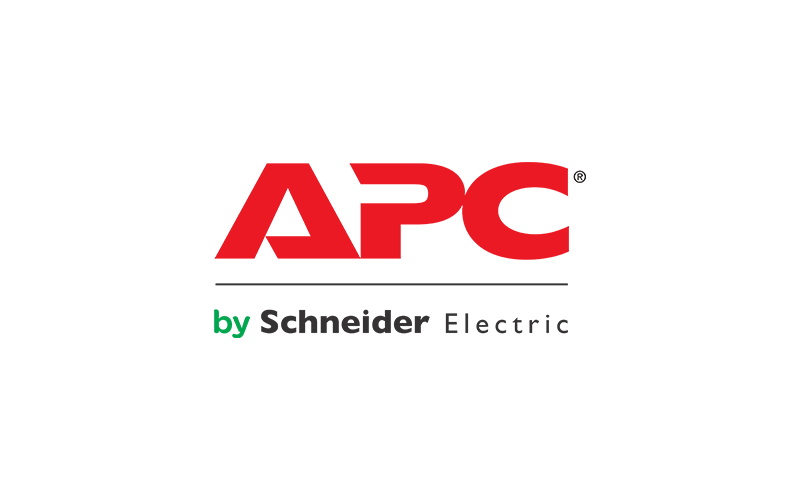 Schneider Electric (APC)