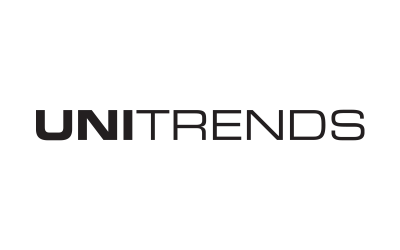 Unitrends